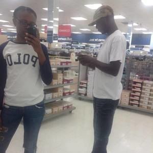 Meet your Posher, Nyny